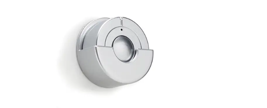 Domus Line Call-me Remote Radio Emitter For Lighting Control Instructions