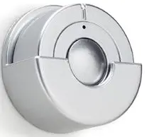 DOMUS LINE CALL-ME Remote Radio Emitter for Lighting fig1