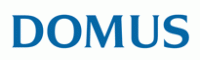 domus-logo