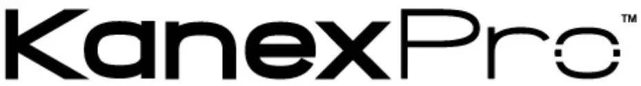 KanexPro LOGO