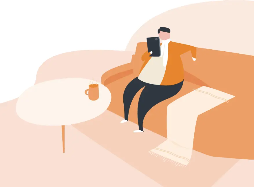 IMOU IPC TAX2C C Consumer Camera - FIG