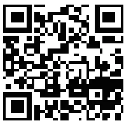 IMOU IPC TAX2C C Consumer Camera - QR CODE