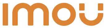 IMOU - LOGO