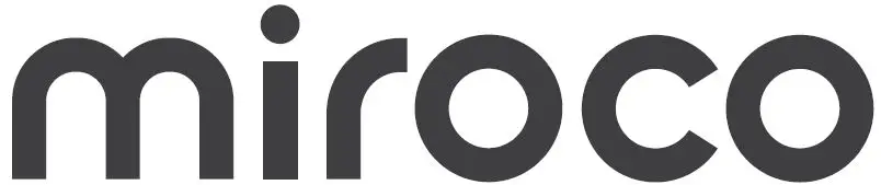 miroco logo
