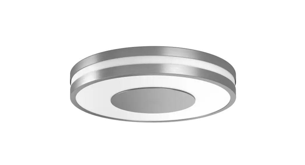 Philips 33939 Hue Led Panel Light Aurelle User Manual Philips 33939 Hue Led Panel Light Aurelle User Manual