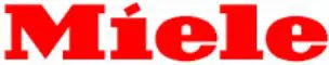 miele logo