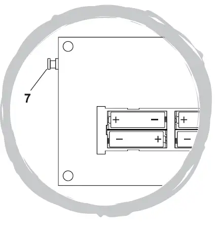 SMITH-LOCKE-3663602834731-8.5L-Electronic-Combination-Safe-9