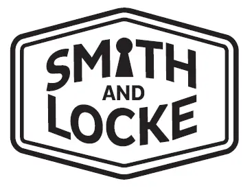 SMITH LOCKE