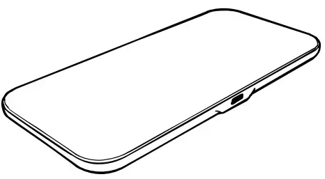 Wireless Chargers FT06-PD 5 Coil Wireless Charger