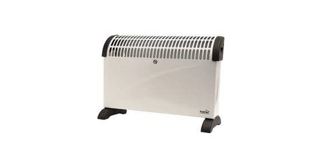 Somogyi Elektronic Fk 330 Home Convector Heater Instruction Manual Somogyi Elektronic Fk 330 Home Convector Heater Instruction Manual