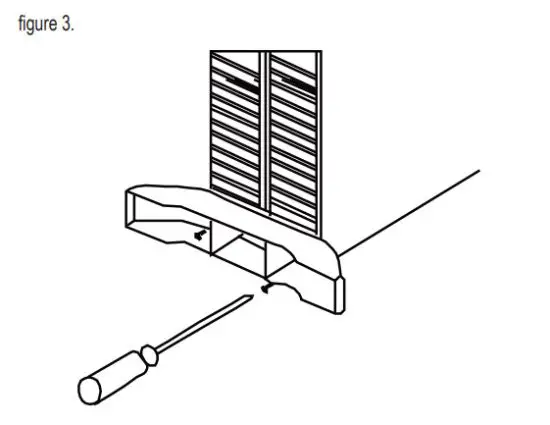 SOMOGYI ELEKTRONIC FK 330 Home Convector Heater - figure 3