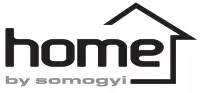 home logo