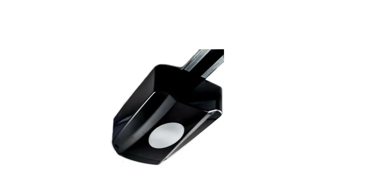 Garage Foors Online Nrg Automation Range 2015-16 Installation Guide