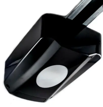 GARAGE FOORS ONLINE Nrg Automation Range 2015-16 fig 8