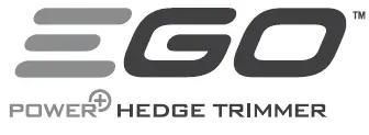 ego logo