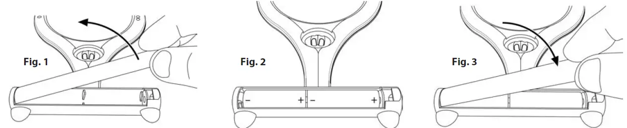 CARSON-LC-15-LED-Lighted-Hand-Free-Magnifier-1