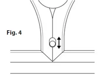 CARSON-LC-15-LED-Lighted-Hand-Free-Magnifier-2