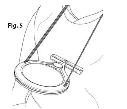 CARSON-LC-15-LED-Lighted-Hand-Free-Magnifier-3