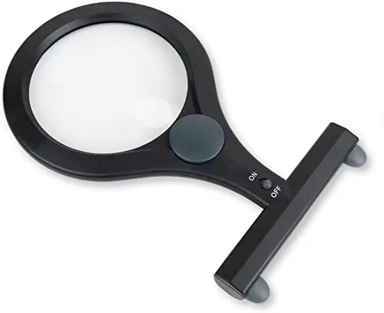 CARSON-LC-15-LED-Lighted-Hand-Free-Magnifier