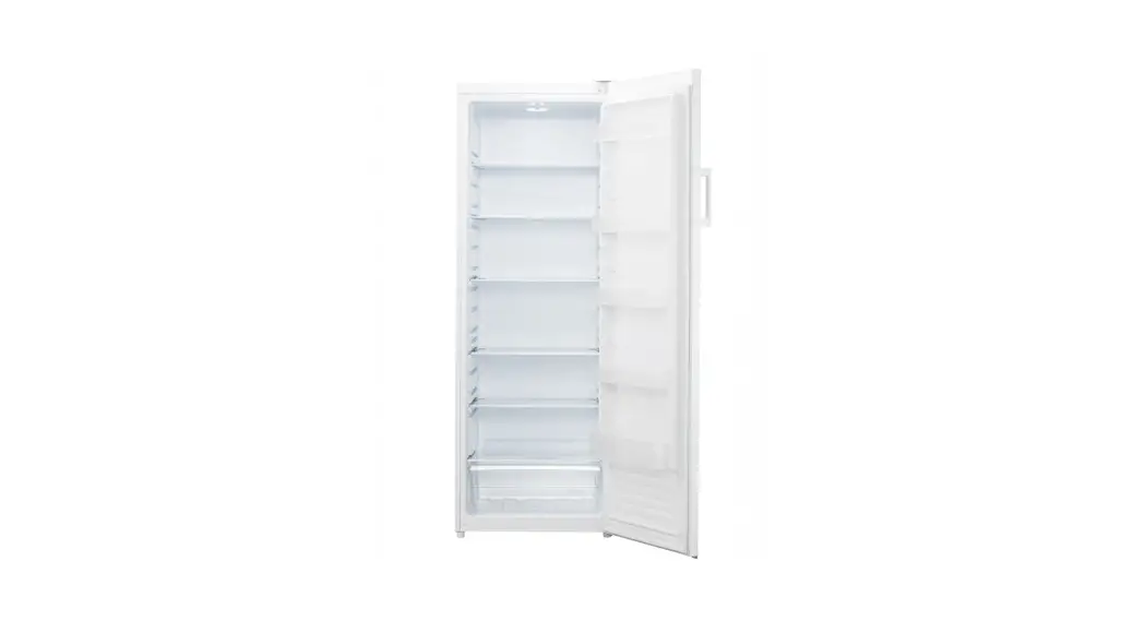 Haier Hrz-322 339l Vertical Refrigerator Installation Guide Haier Hrz-322 339l Vertical Refrigerator Installation Guide