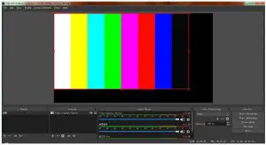 Operation Illustration