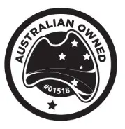 Kleenmaid RHSOG61 Rangehood - Pty