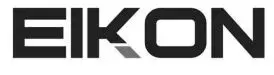 eikon logo