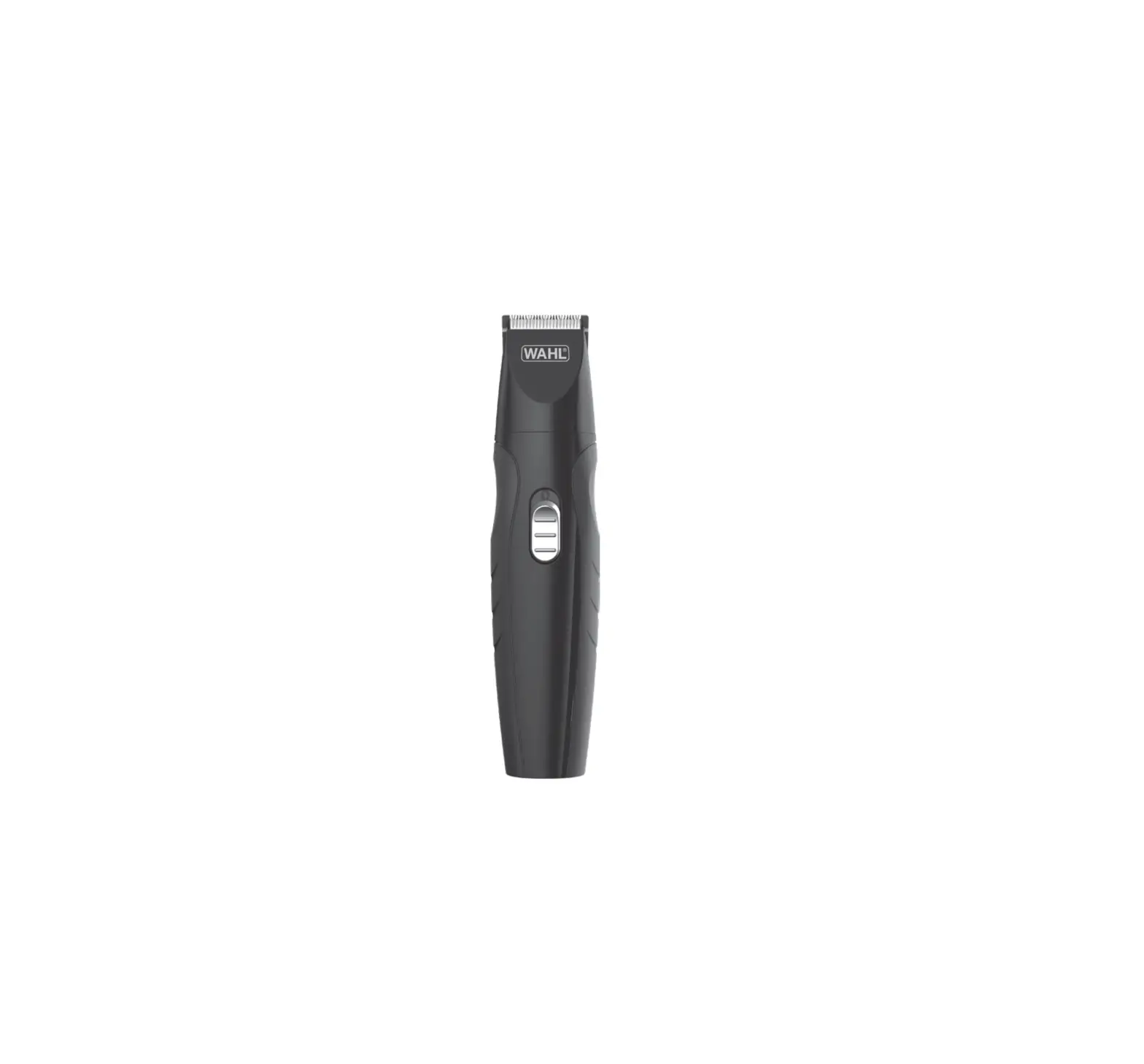 Wahl 9685 All In One Clipper Groomsman 220 Volts User Guide
