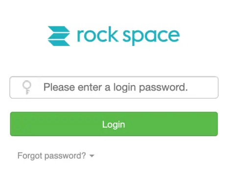 rock space AX1800 Dual-Band Wi-Fi Router - step 5