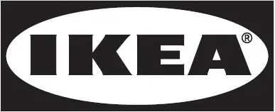 ikea logo