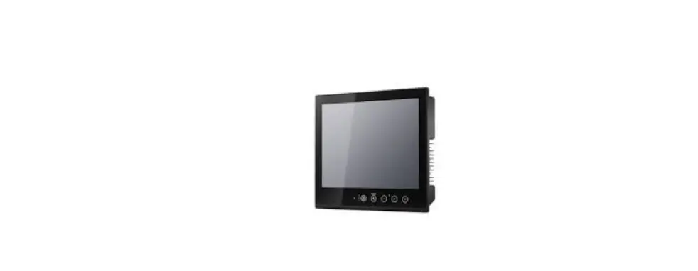 Moxa Mpc-2150 Series Panel Computer And Displays Installation Guide