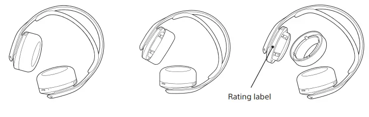 SONY-CFI-ZWH1-Pulse-3D-Wireless-Headset-and-Adaptor-fig1