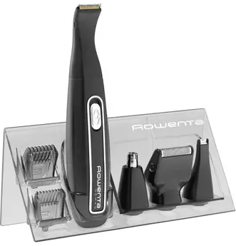 Rowenta-TN3650F0-Nomad-Mini-Grooming-Kit-prod