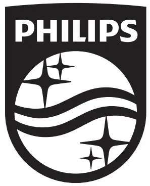 PHILIPS-Logo-png
