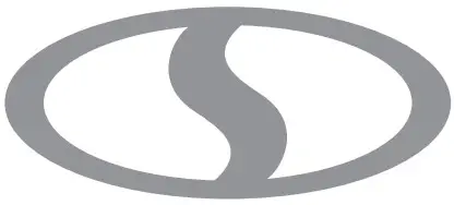 SUNJOE logo 2