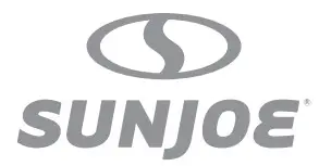 SUNJOE logo