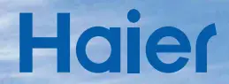 HAier