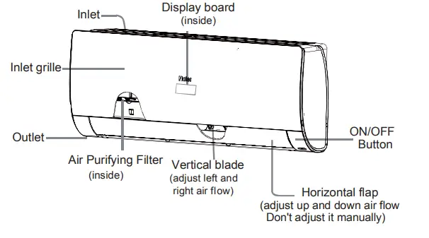 Haier-Split-Type-Room-Air-Conditioner-1