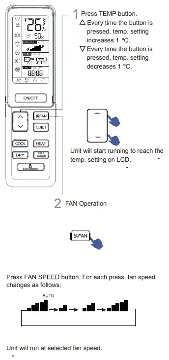 Haier-Split-Type-Room-Air-Conditioner-11