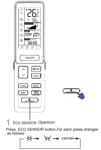 Haier-Split-Type-Room-Air-Conditioner-12