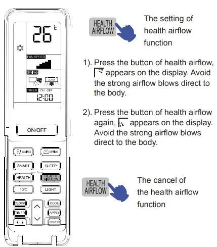 Haier-Split-Type-Room-Air-Conditioner-13