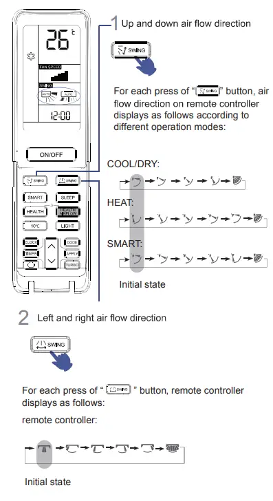 Haier-Split-Type-Room-Air-Conditioner-14