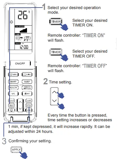 Haier-Split-Type-Room-Air-Conditioner-15