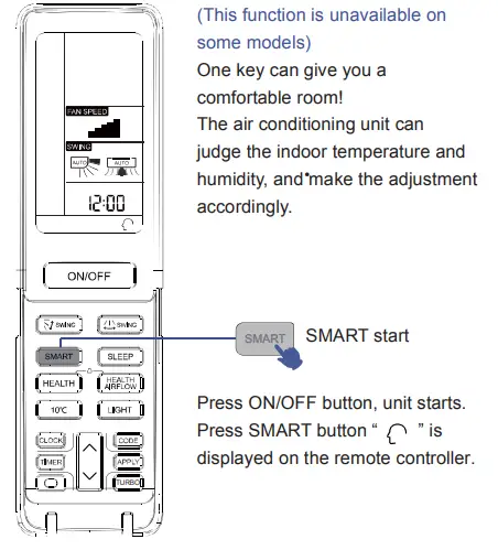 Haier-Split-Type-Room-Air-Conditioner-18