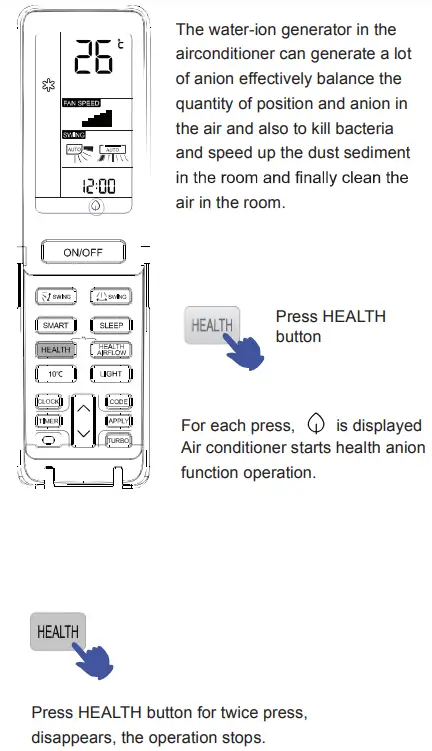 Haier-Split-Type-Room-Air-Conditioner-19