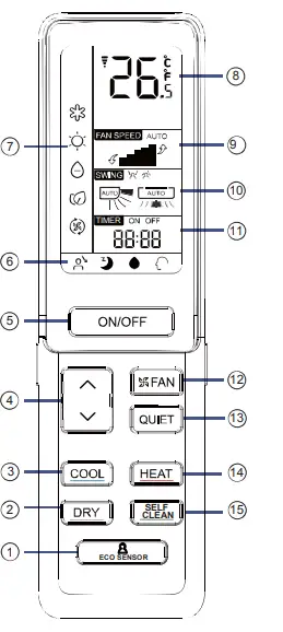 Haier-Split-Type-Room-Air-Conditioner-2