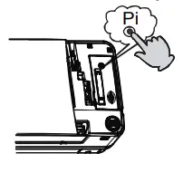 Haier-Split-Type-Room-Air-Conditioner-20