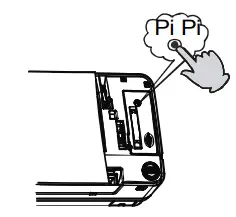 Haier-Split-Type-Room-Air-Conditioner-22