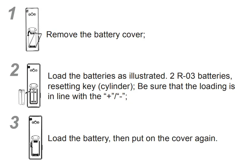 Haier-Split-Type-Room-Air-Conditioner-23