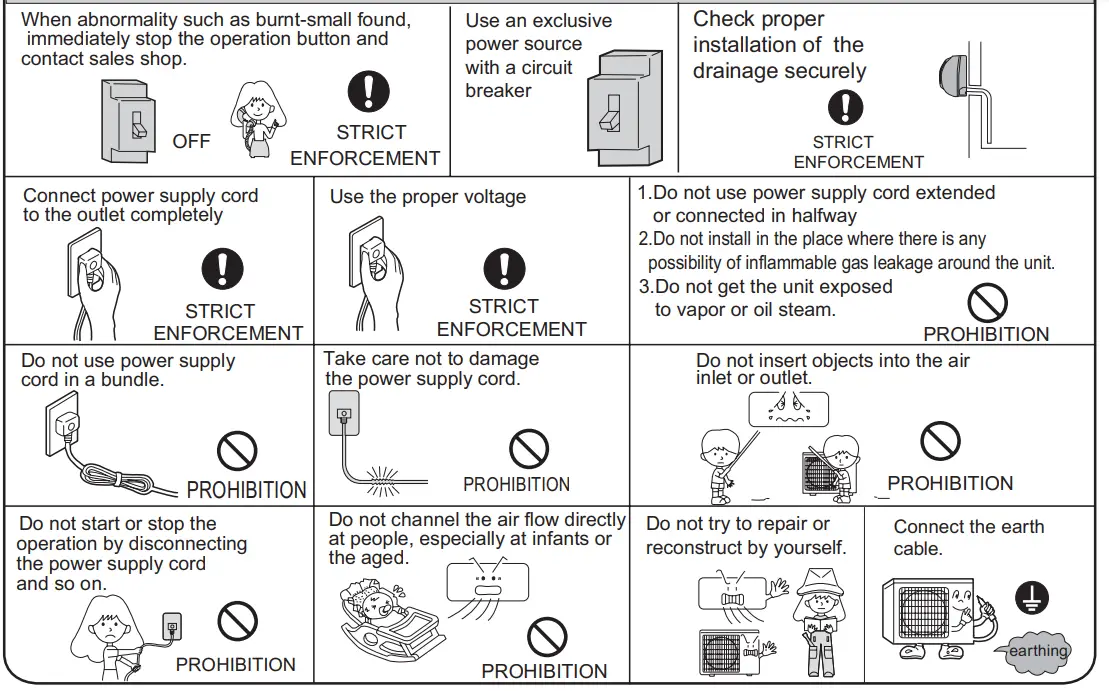 Haier-Split-Type-Room-Air-Conditioner-29